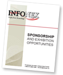 Sponsorship Package